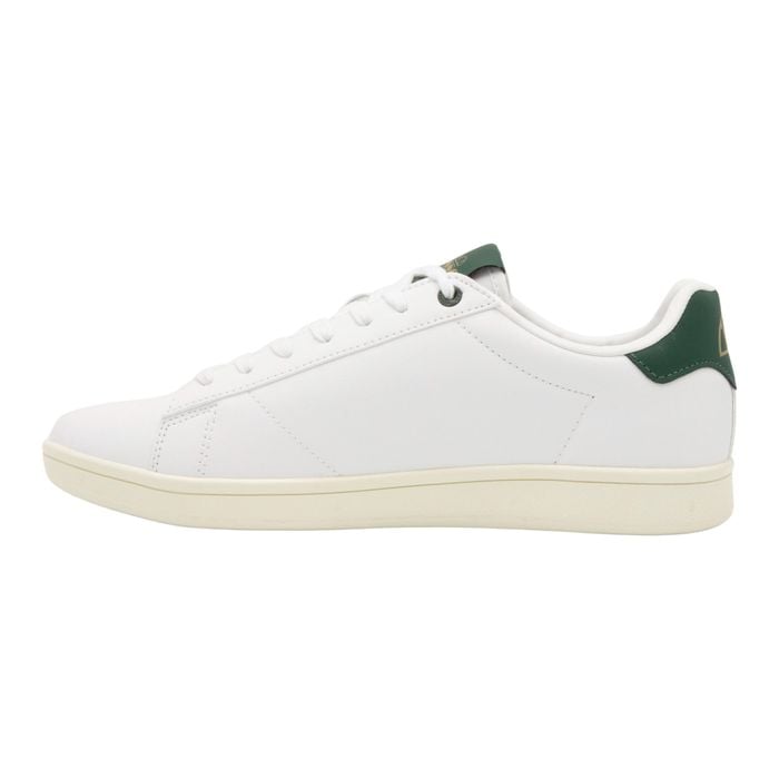 Ellesse LS292S Cupsole Sneakers Heren