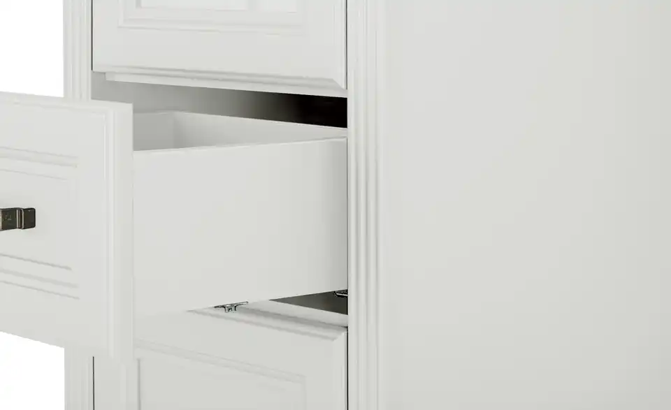 Hochschrank Valparaiso