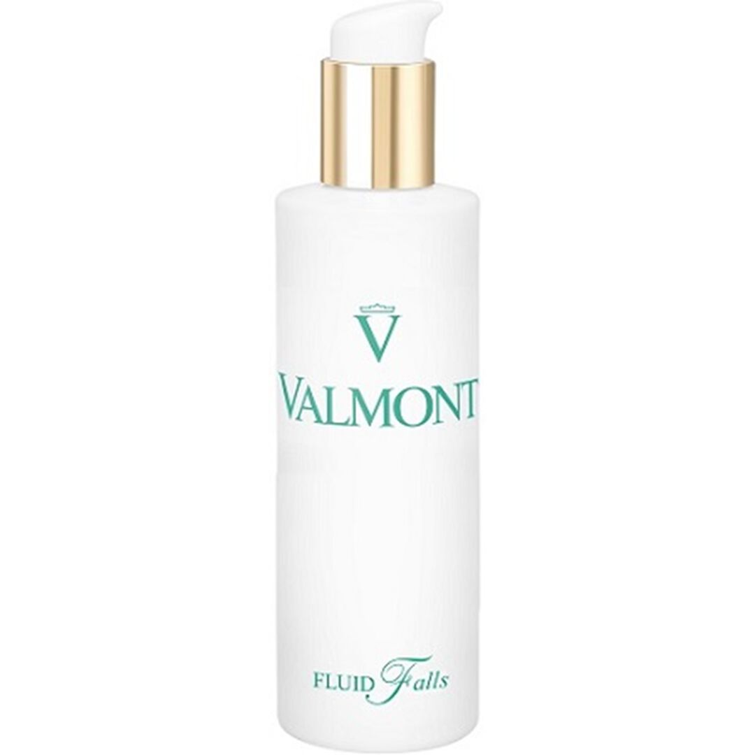 VALMONT VA PURITY Fluid Falls - 150ml