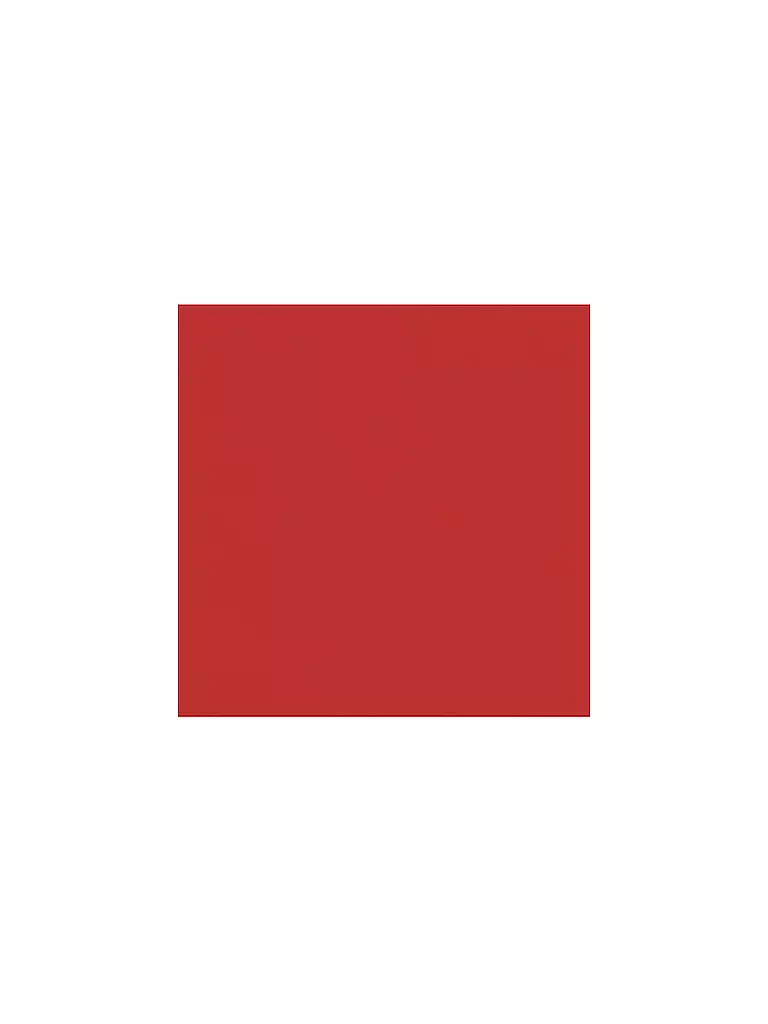 YVES SAINT LAURENT Lippenstift -  Rouge Pur Couture The Slim Velvet Radical ( 28 )  rot