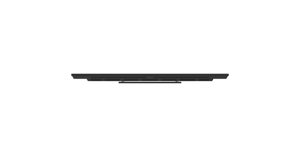 iiyamaProLite LH6541UHS-B1AG 64.5
