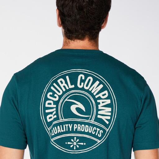 Grampeador Rip Curl