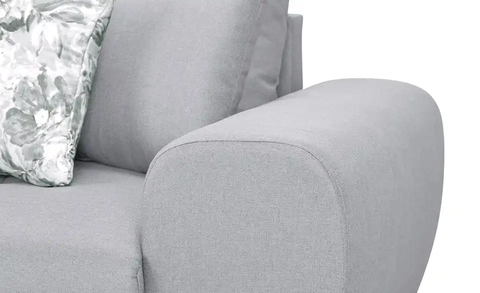 Big Sofa Emma