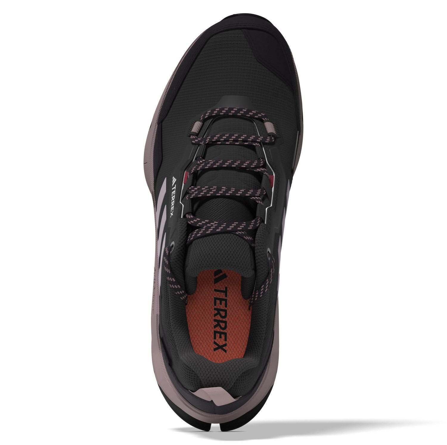 adidas  Terrex AX4 Gore-Tex Hiking Shoes