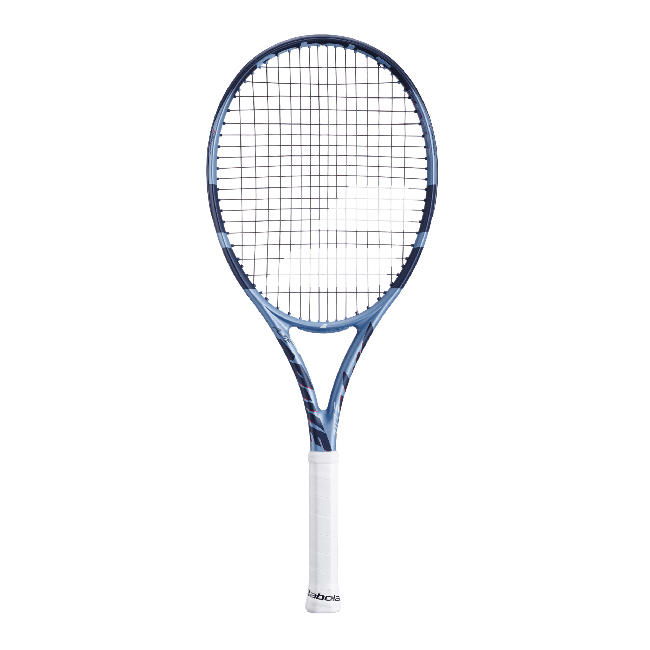 Babolat Pure Drive S Lite
