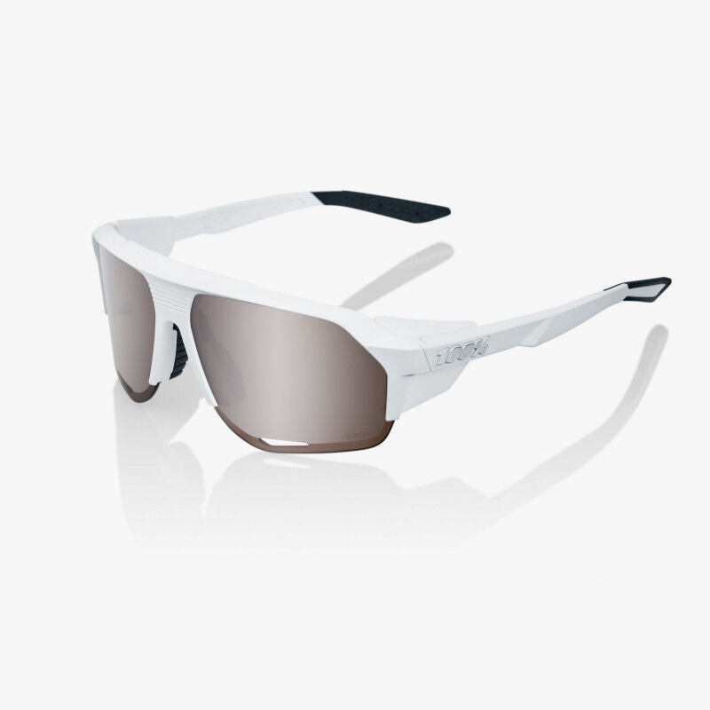 Norvik HiPER - Lunettes de soleil