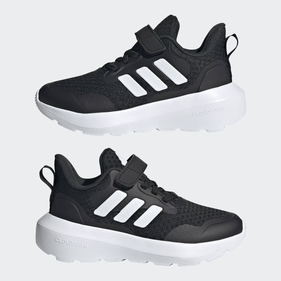 Adidas Fortarun 3 Shoes Kids