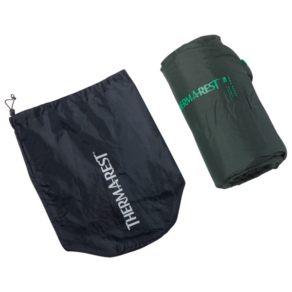 Therm-a-Rest - Trail Scout - Matelas de camping