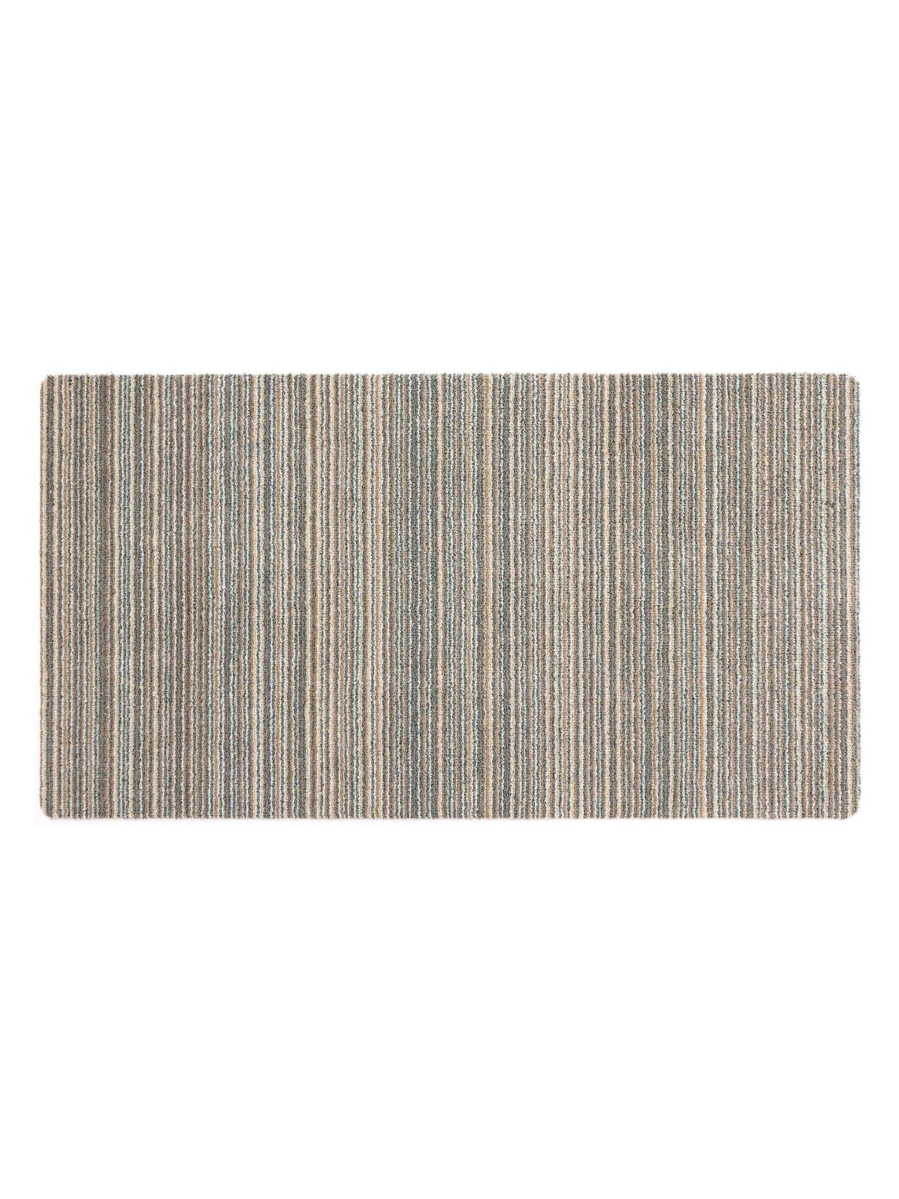 Hug Rug Runner