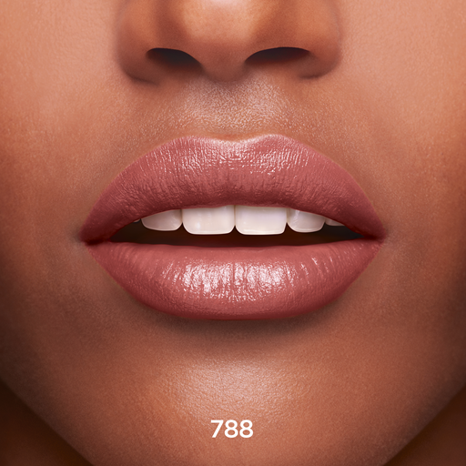 Clarins Joli Rouge Læbestift, 788
