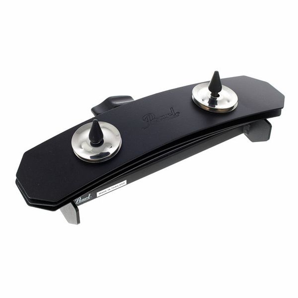 Pearl PAR-100 Anarchy Crasher