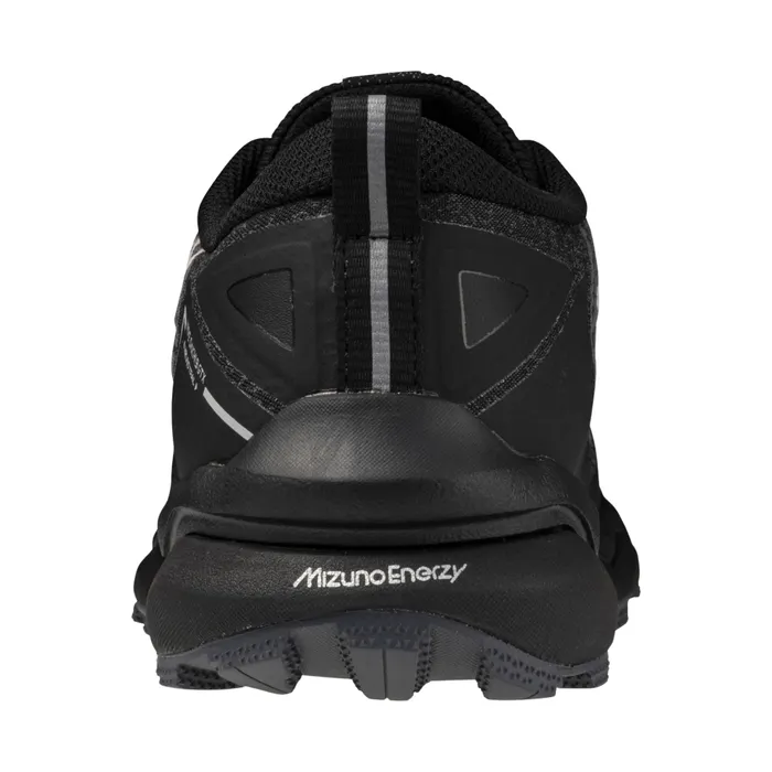 Mizuno Wave Daichi 9 GTX Trailrunningschoenen Dames
