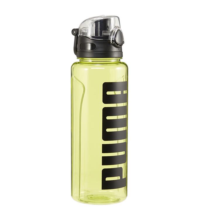PUMA TR Bottle Sportstyle 1 Liter Drinkfles