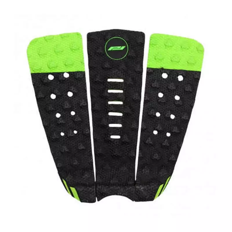 pads surf PROLITE grom arch black / neon green