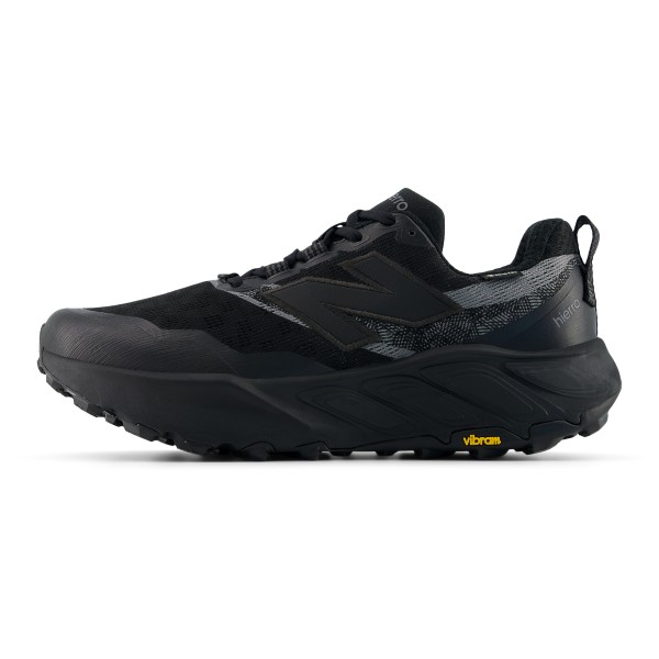 New Balance - Fresh Foam X Hierro V9 GTX - Chaussures de trail
