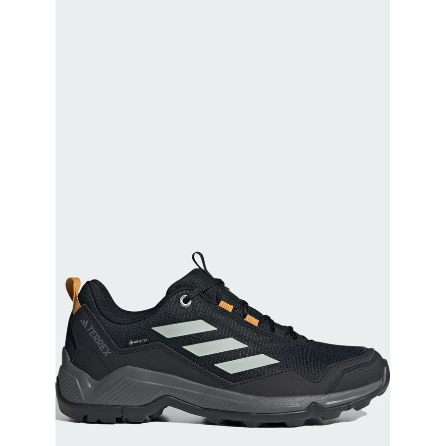 Adidas Chaussure de randonnée Terrex Eastrail GORE-TEX
