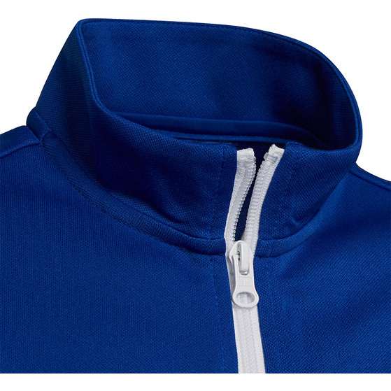 adidas Entrada 22 TK Trainingspak Kids