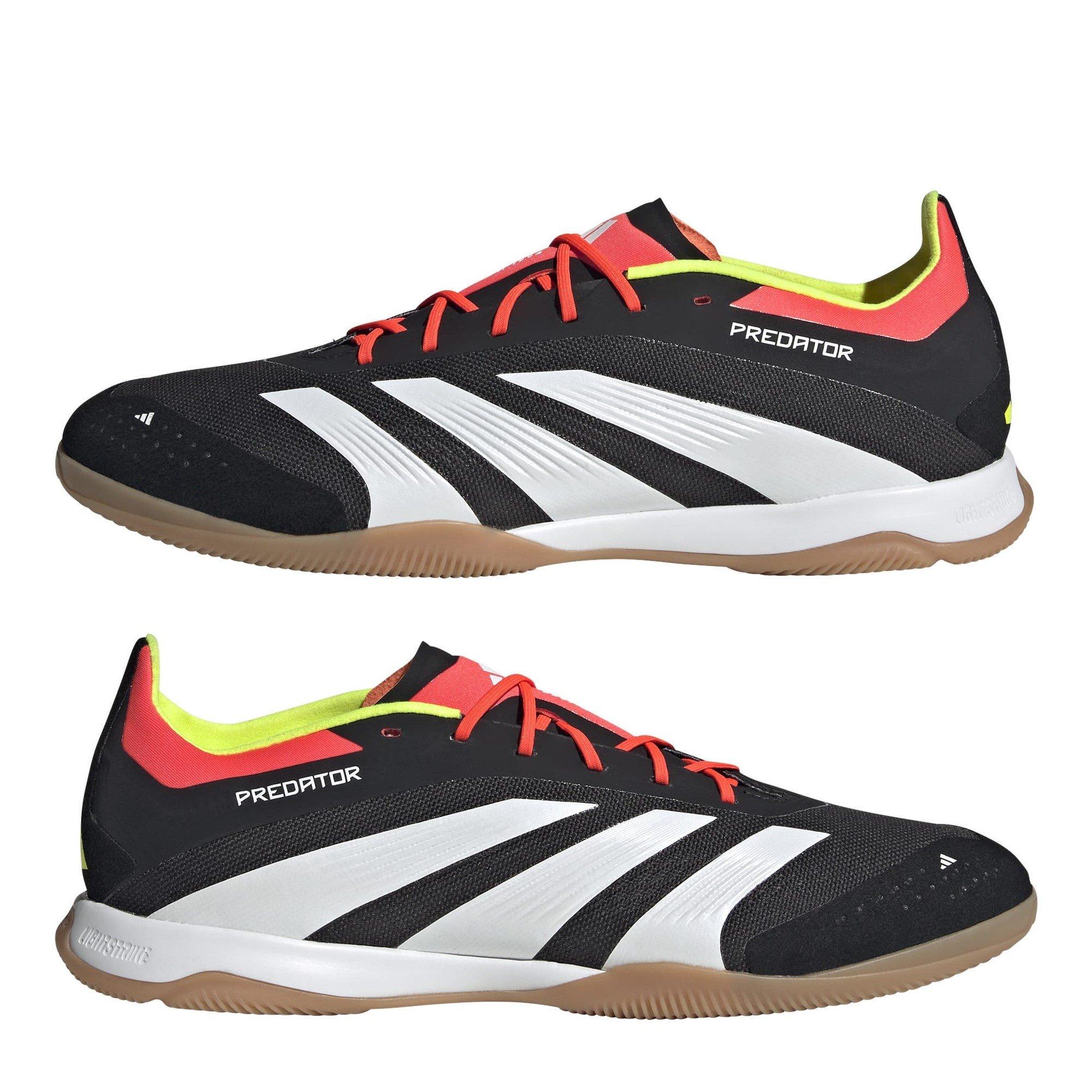 adidas Predator Elite Indoor Football Boots