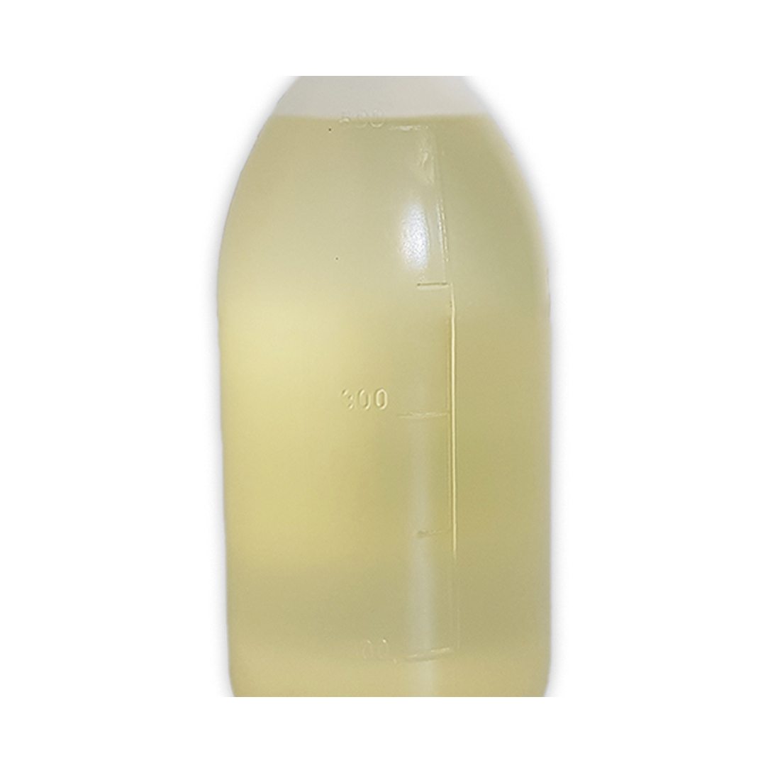 Vakuumöl 500 ml zu Vakuum-Verpackungsmaschine