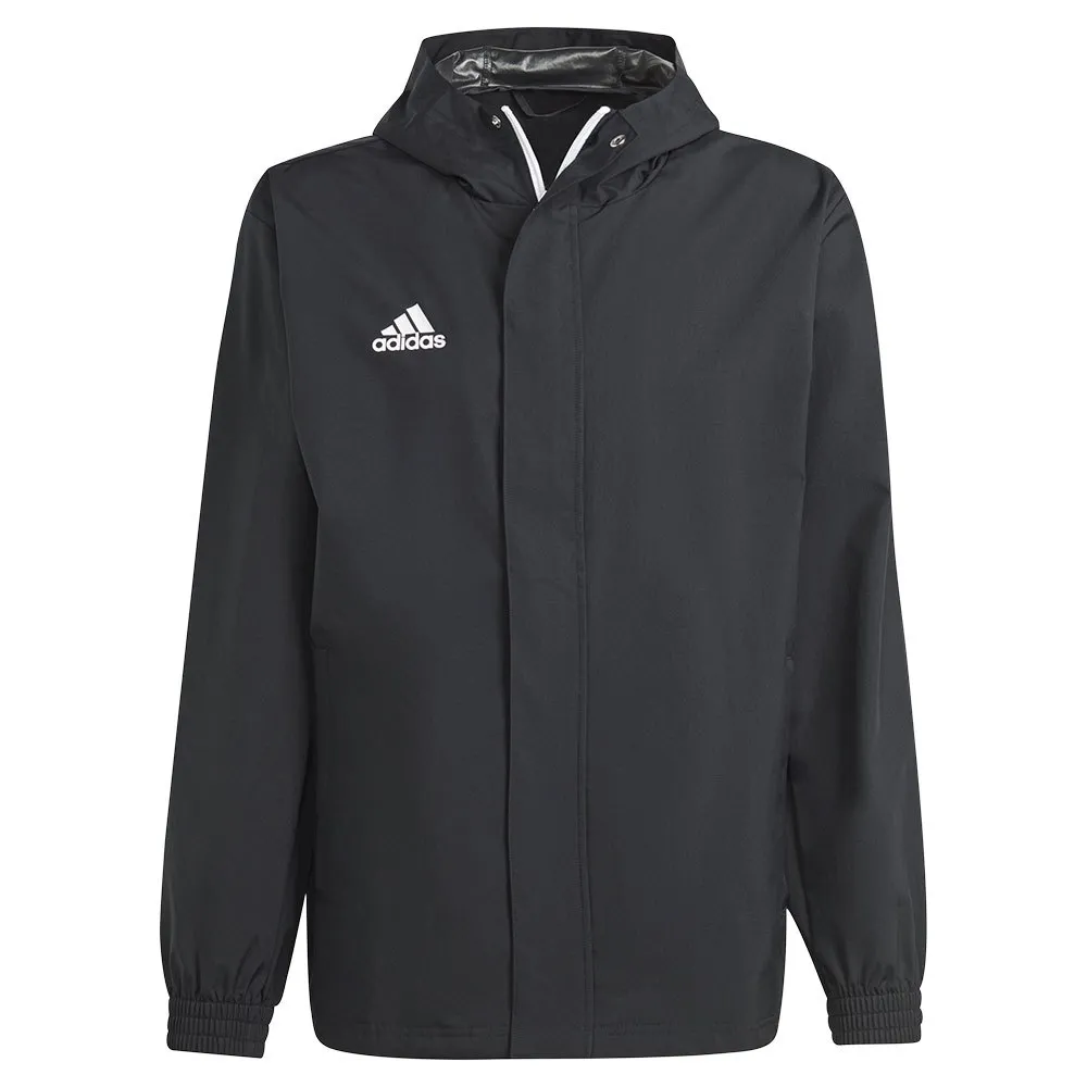 Jaqueta adidas Ent22 AW