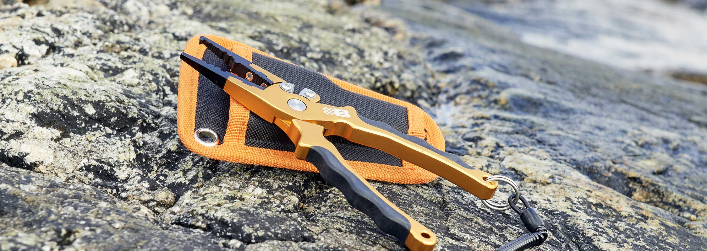 FISKETANG PRO