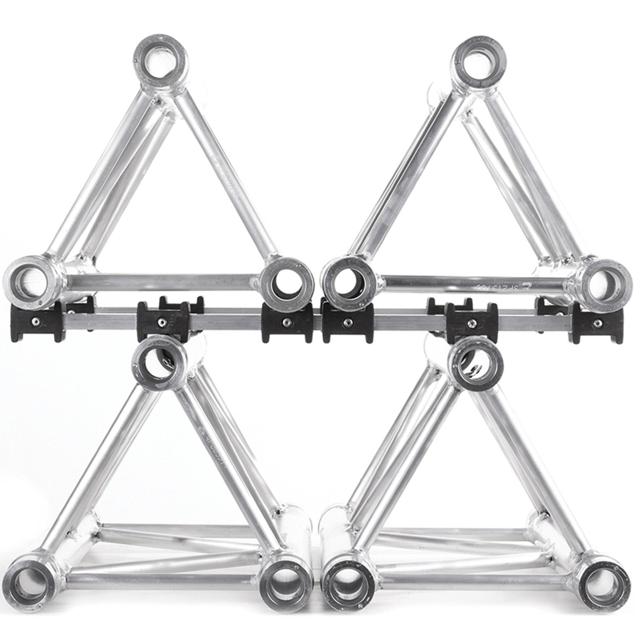 Showgear Truss Carrier trussdrager voor Pro-30 rubber