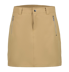 Hopiala Skort