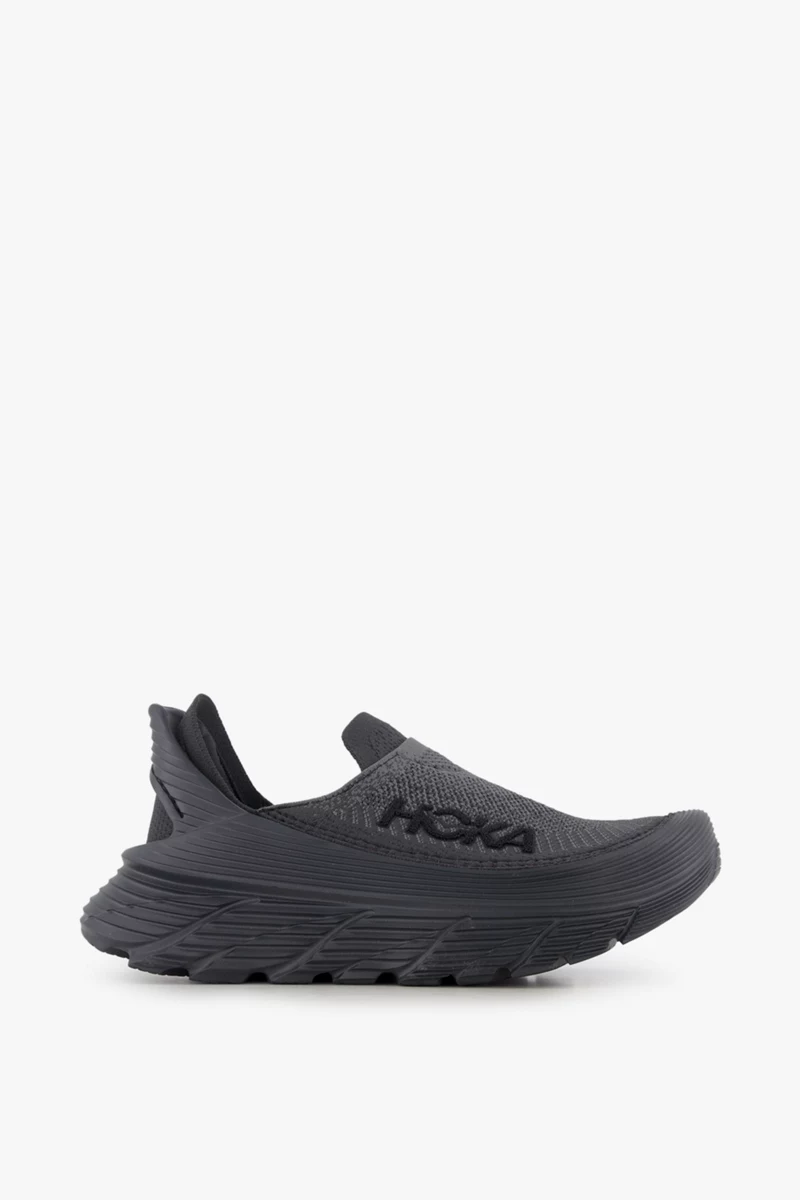 HOKA Restore TC Sneaker