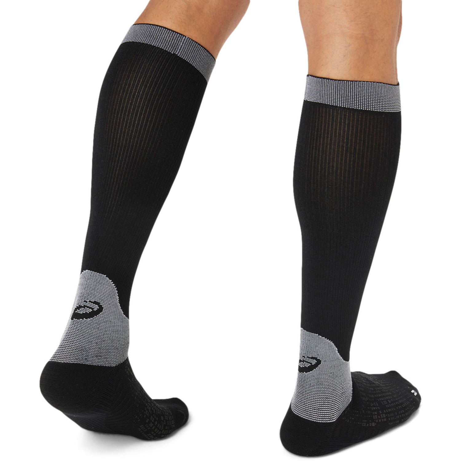ASICS Performance Run Compression Sokken
