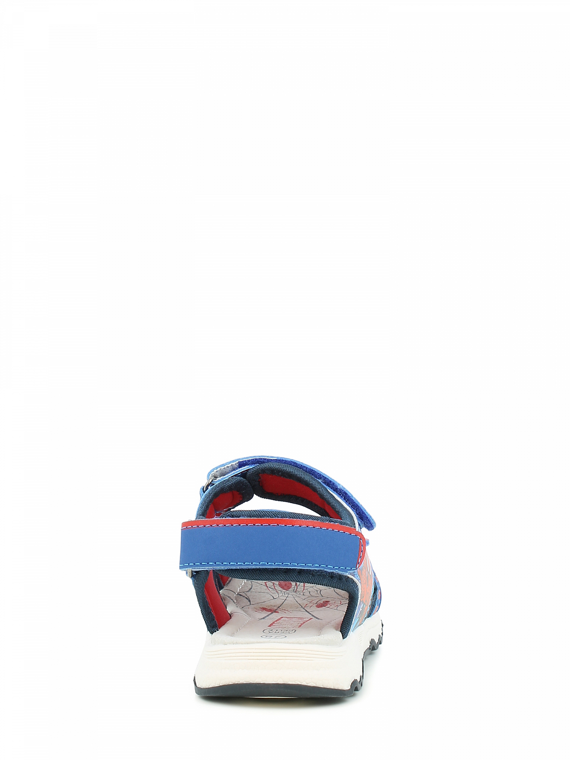 Disney Spiderman
