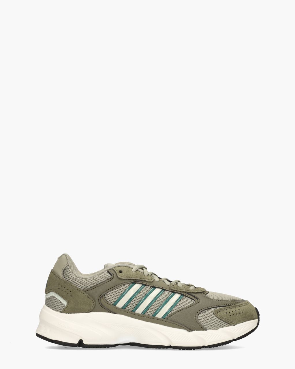 Adidas Crazychaos 2000 IG4352 Herensneakers