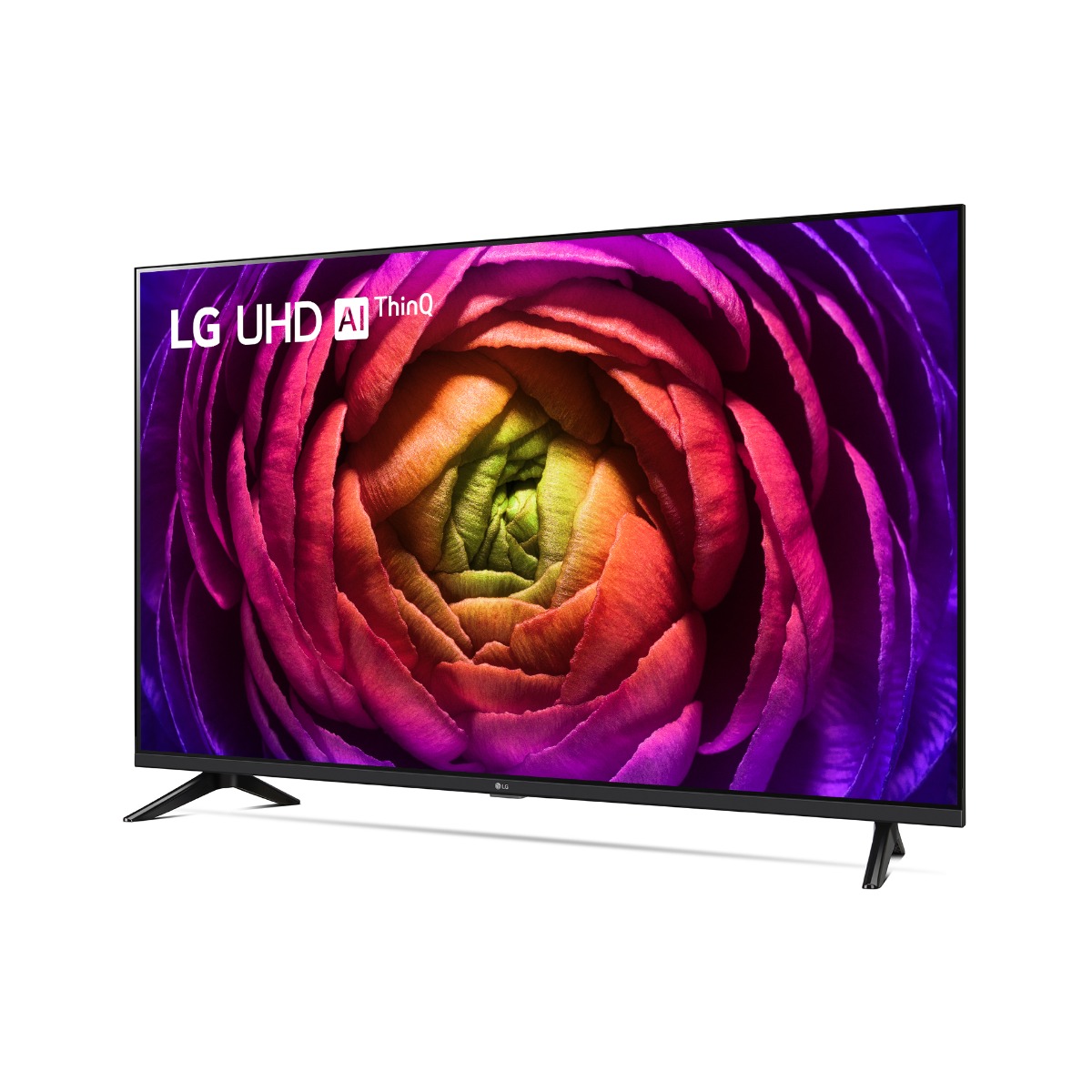 LG 55UR73006LA - LED - 55