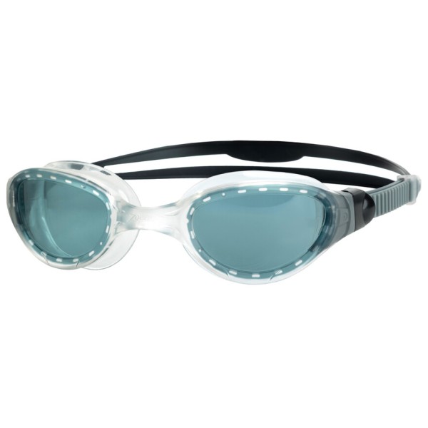 Zoggs - Phantom 2.0 - Lunettes de natation