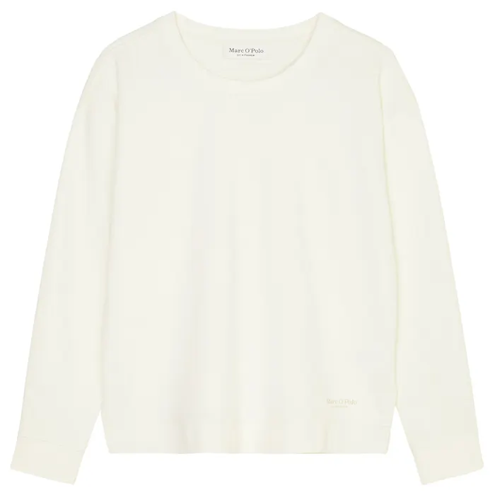 Marc O'Polo Sweater Dames