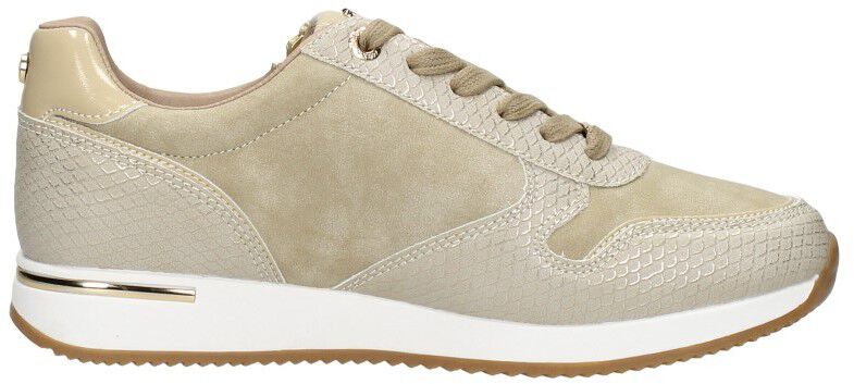 Mexx Djana beige