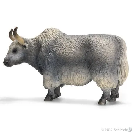 Schleich® 14616 Yak