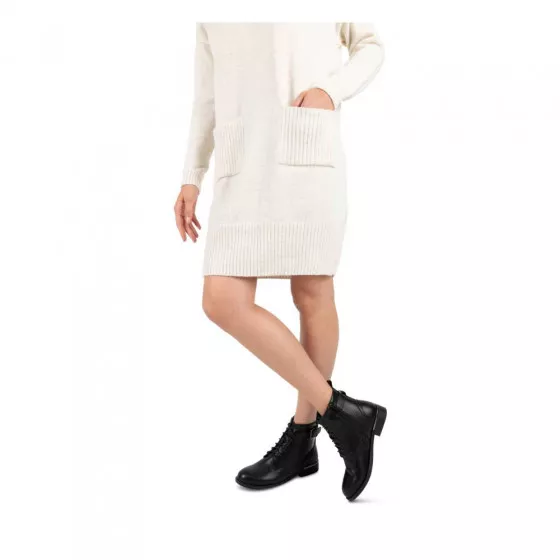Bottines NOIR MERRY SCOTT