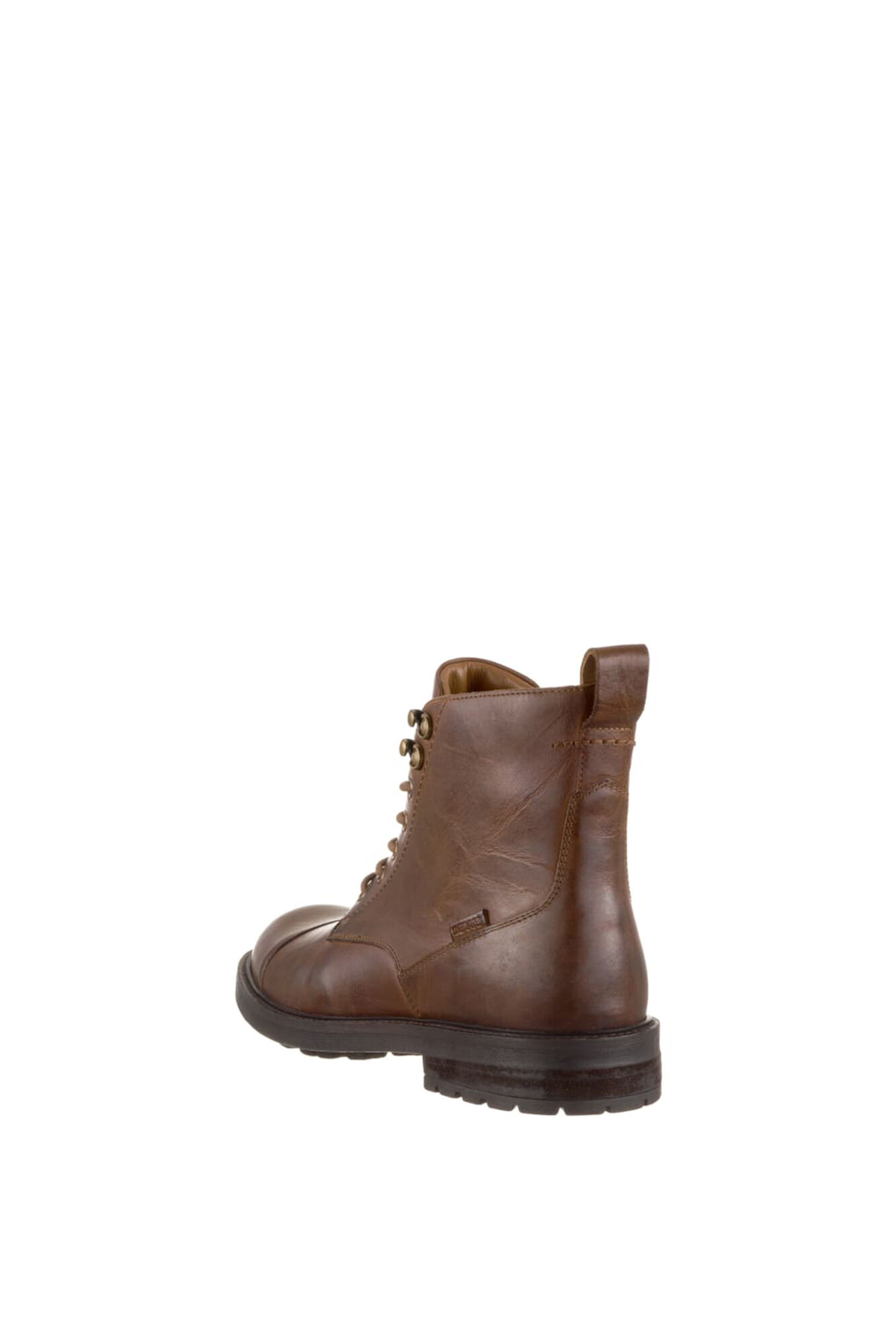 Botas Emerson 2.0