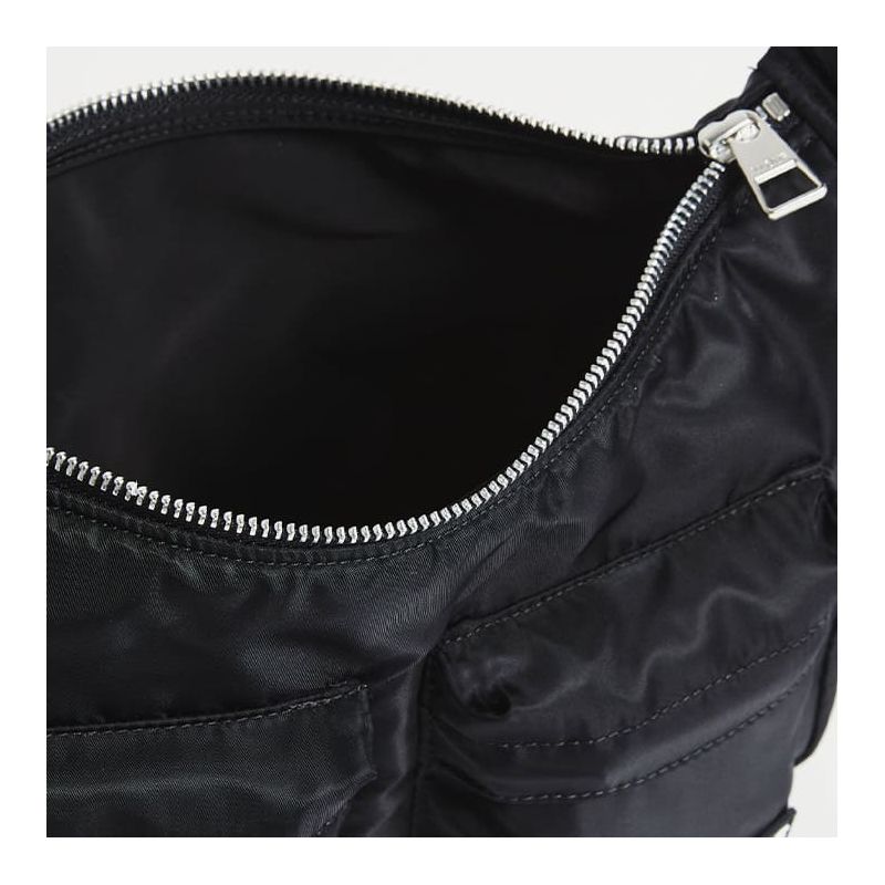Sac bandoulière 32 cm Oslo