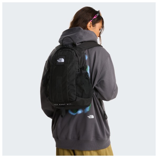 The North Face - Hot Shot Mini - Sac à dos journée