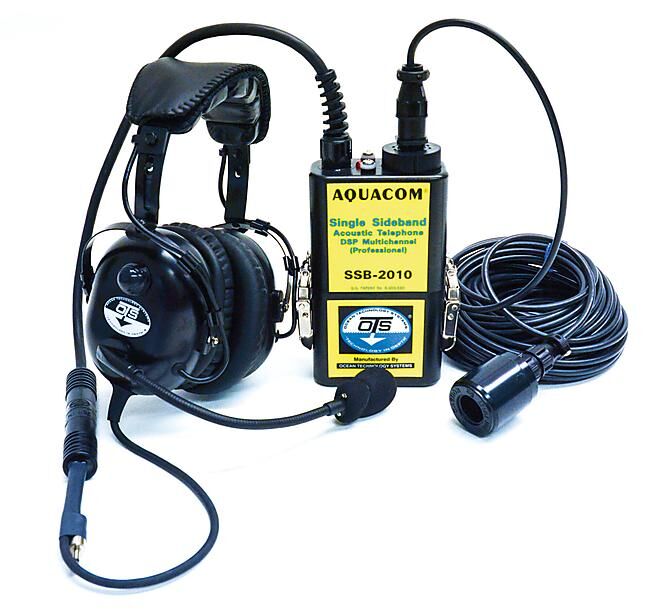 OTS - KIT DE CONVERSION DE SURFACE CDK-6 OTS