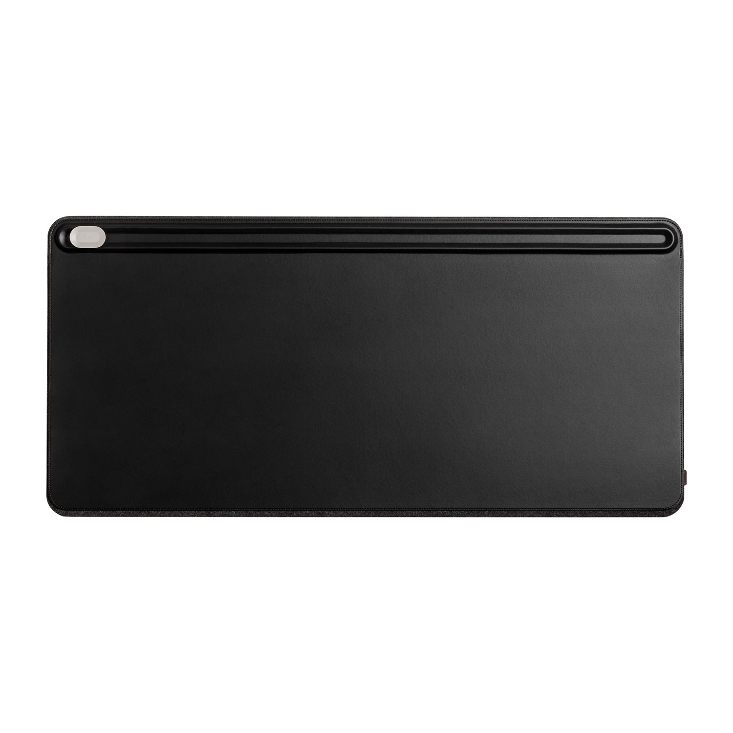 Orbitkey Desk Mat Large black