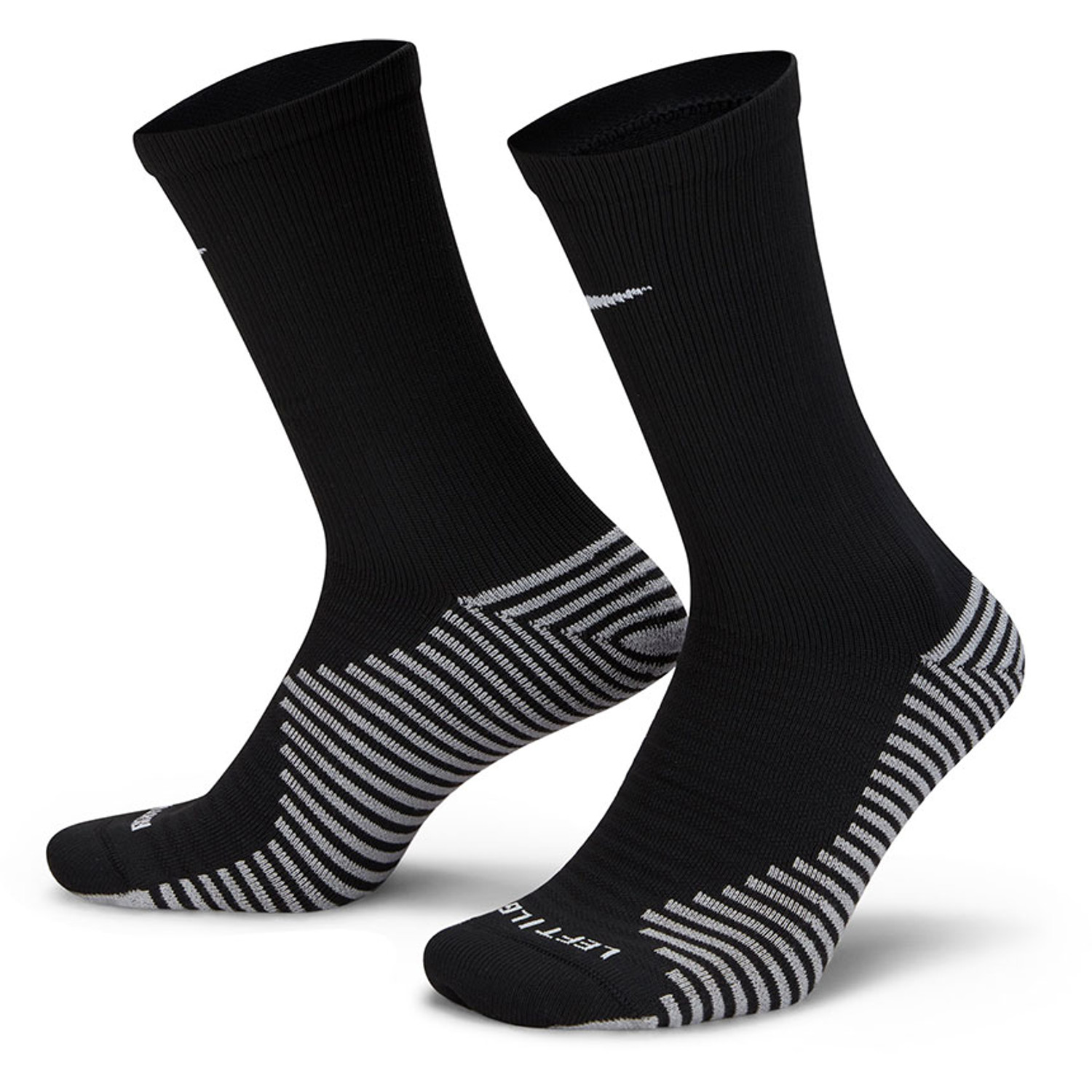 Nike Strike Crew Sokken