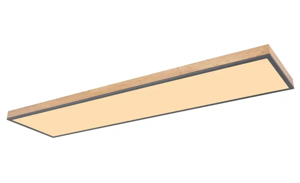 Deckenleuchte 6,5 cm 120 cm 30 cm