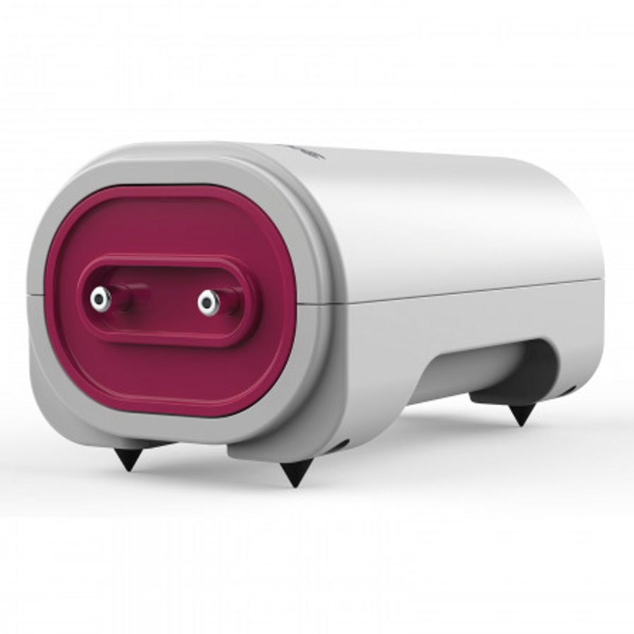 AQUAMEDIC Mistral 100