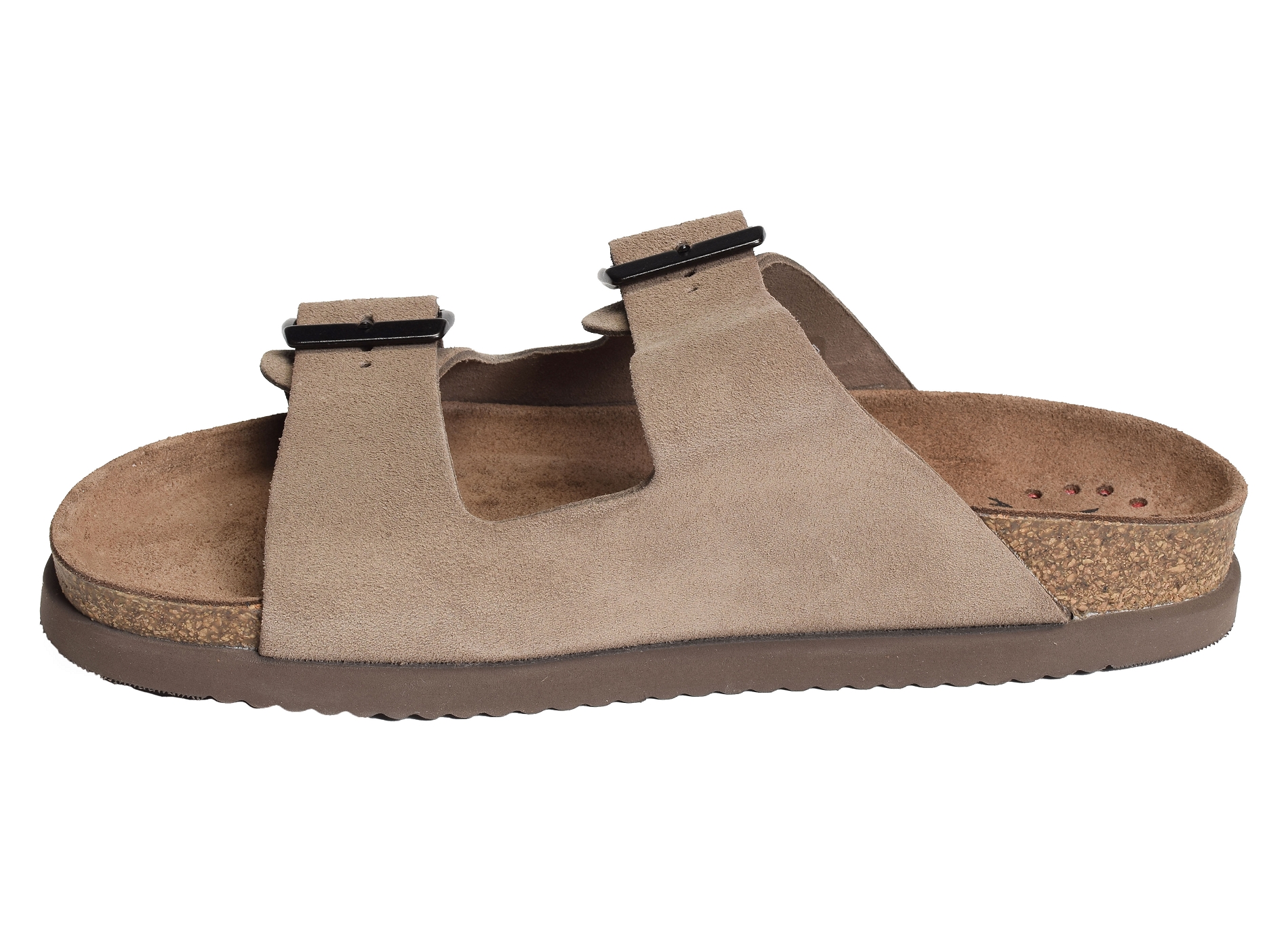 Nerio taupe