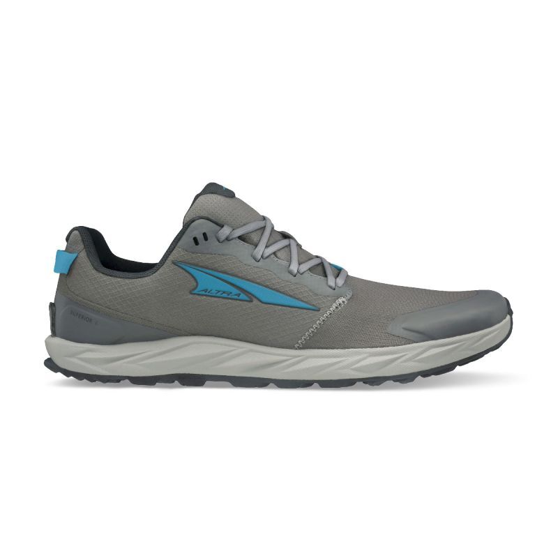 Superior 6 - Chaussures trail homme