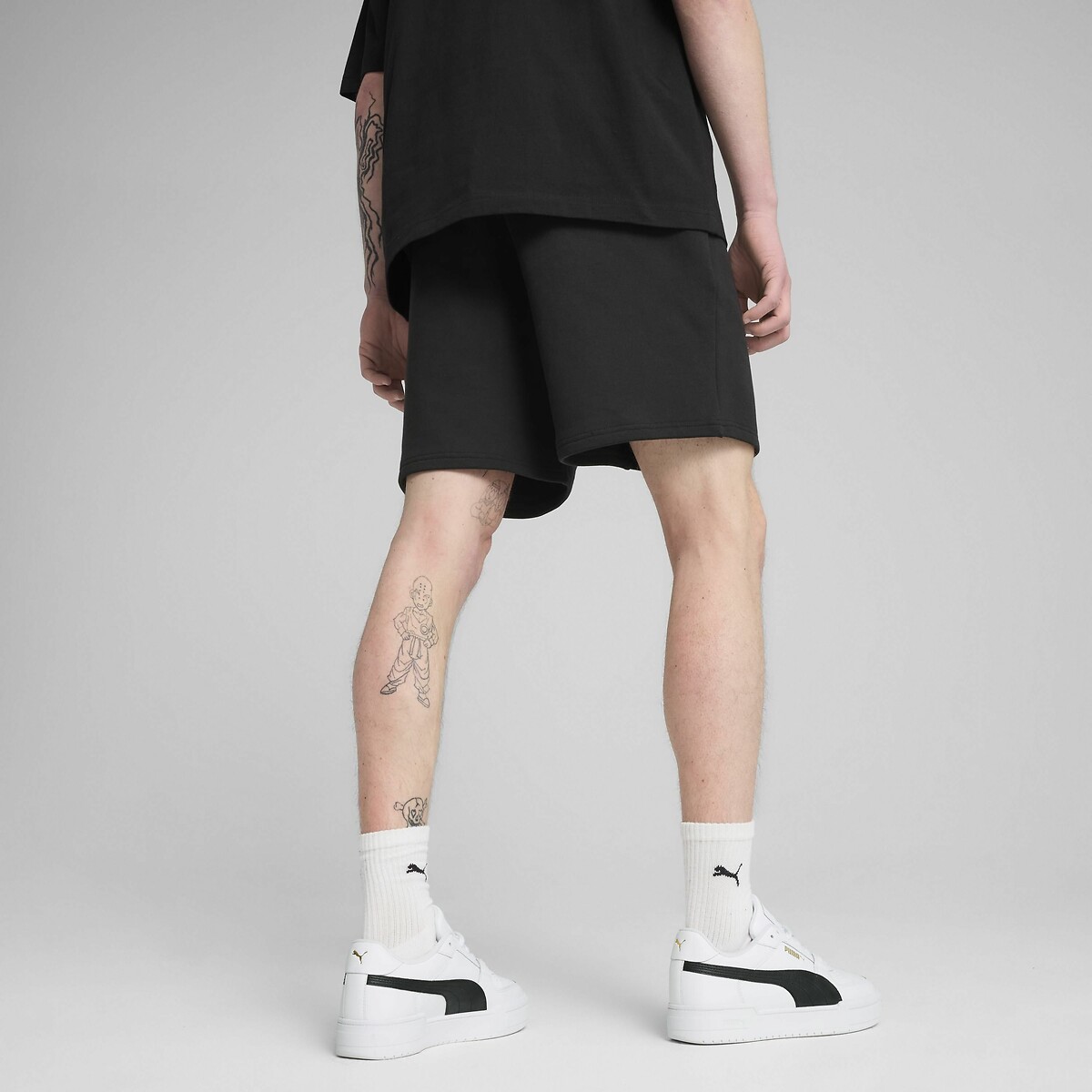 PUMA<br>Short Prime