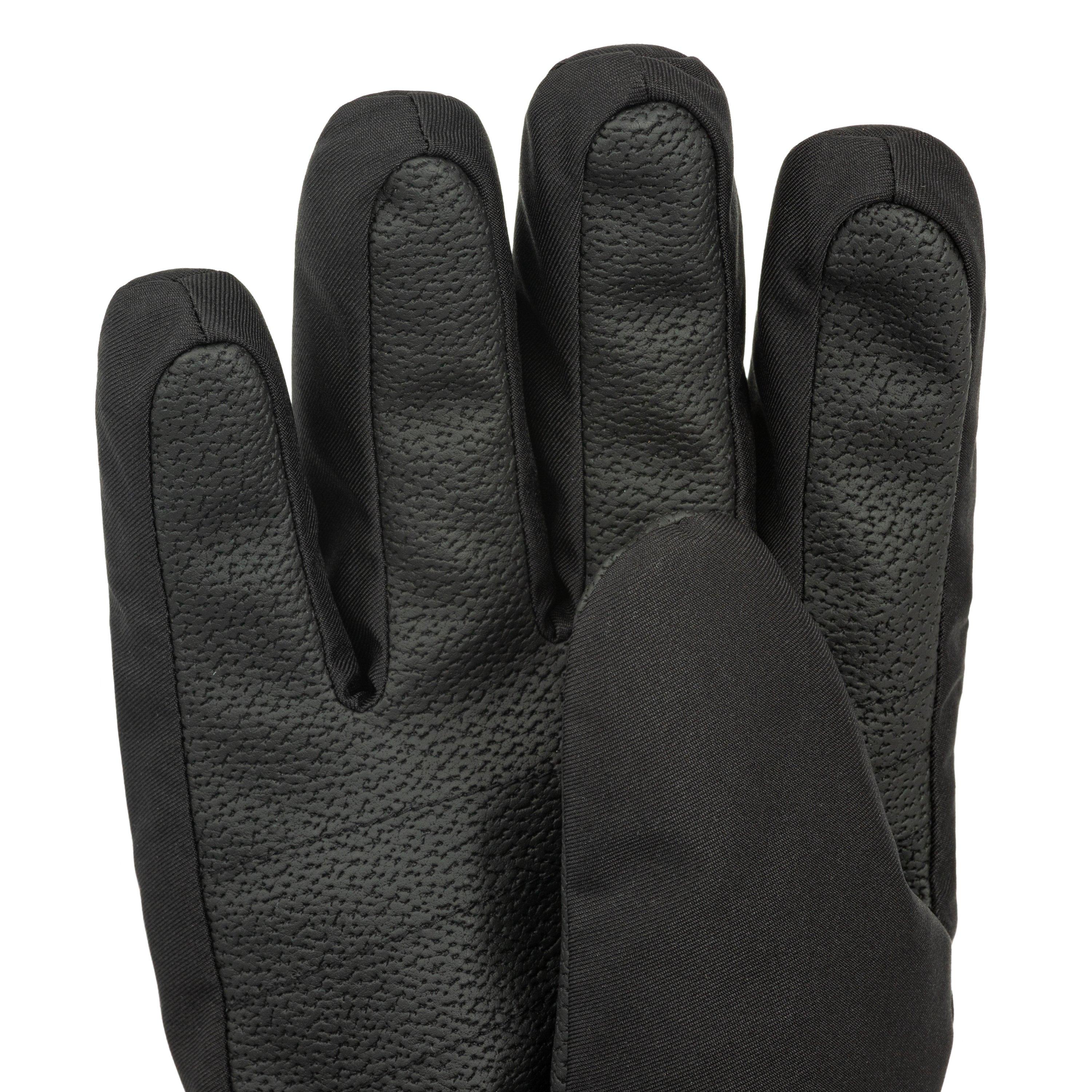 Nevica Neige Glove Ladies