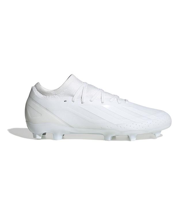 adidas X Crazyfast.3 Firm Ground Voetbalschoenen